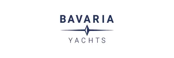 Bavaria Yachts