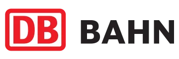 Deutsche Bahn