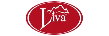 Liva