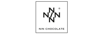 NIN Chocolate