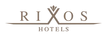 Rixos
