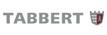 Tabbert