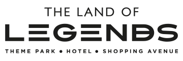 The Land of Legends