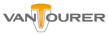 Vantourer